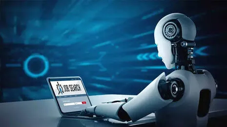 ai-