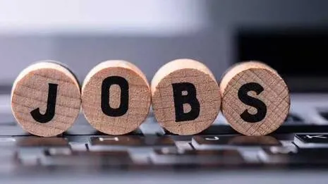 jobs