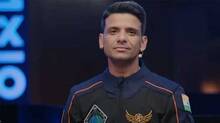 shubhamshu-shuklas-trip-to-the-international-space-station-has-been-postponed-again