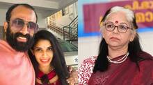 dasettan-kozhikode-responds-to-allegations-made-by-writer-saradakutty