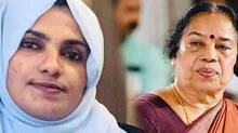 pk-sreemathy-about-woman-death-case