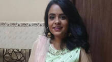 tanya-tyagi