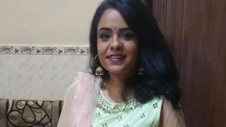 tanya-tyagi