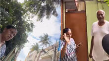 delhi-boy-asks-for-breakfast-at-stranger’s-home-gets-warm-welcome
