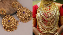 gold-rate-in-kerala
