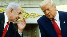 benjamin-netanyahu