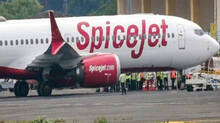 spicejet-airlines-ordered-to-pay-rs-2-lakh-compensation-for-passengers-lost-checked-bag