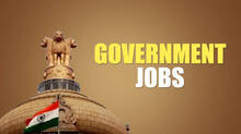 jobs