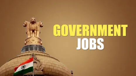 jobs
