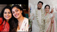 actress-fara-shibla-about-arya-sibin-wedding