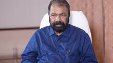 v-sivankutty