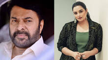 actress-swetha-menon-about-mammootty