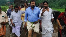 sureshgopi-on-shashi-tharoor-issue