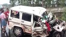 accident-in-bengal