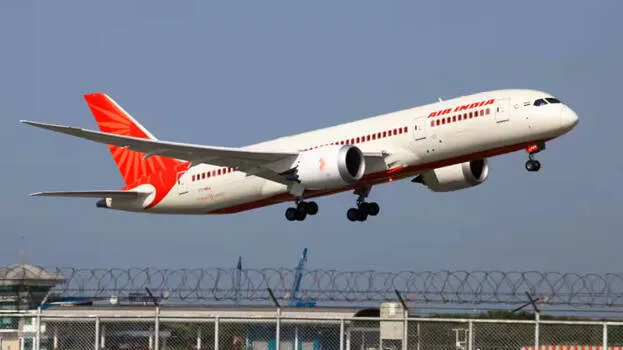 air-india-