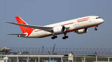 air-india-