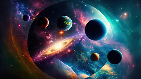 astrology
