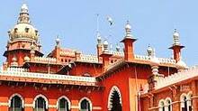 madras-highcourt-on-wife-and-husband