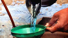 ration-kerosene---distribution-from-tomorrow