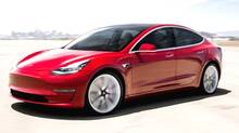 tesla-cars-in-india