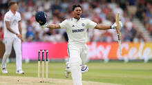 jaiswal-reaches-century-in-hedingly-test