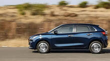 auto-car