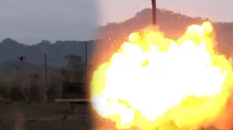 drone-attack
