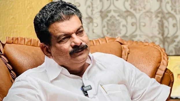 p-v-anvar