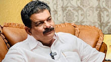 p-v-anvar