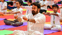 11th-international-yoga-day
