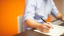 uae-employee-gets-rs-26-lakh-without-ever-starting-job-after-courts-order