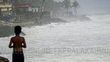 kerala-rain-alert
