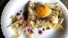 plastic-eggs-in-kerala