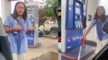 petrol-pump-viral-video