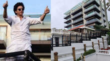 bmc-and-forest-departments-search-at-shah-rukh-khans-mannat