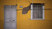 earthquake--in-iran-today