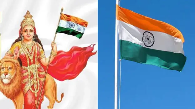 bjp1