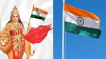 bjp1