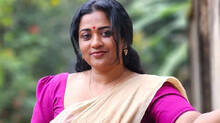 actress-manju-pathrose-talk-about-bigboss-programme