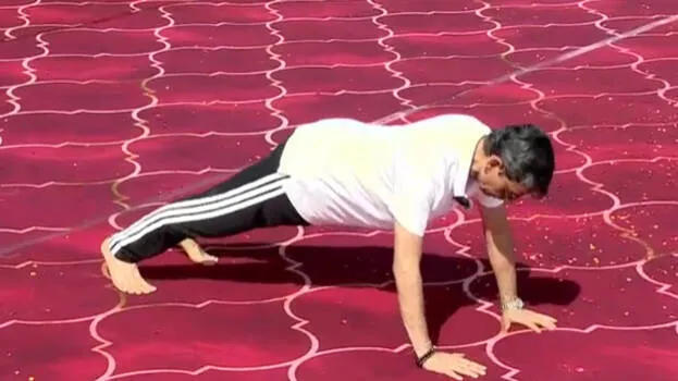 ravi