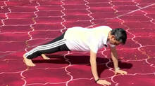 tamilnadu-governor-stuns-crowd-with-51-push-ups