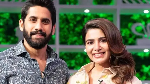 samantha-