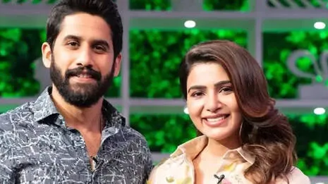 samantha-