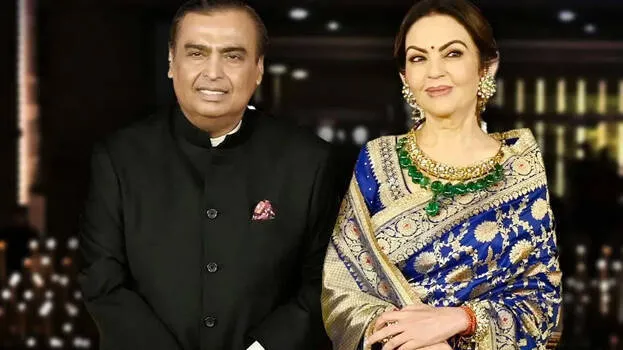 nita-ambani