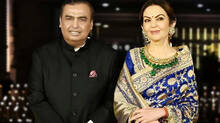 nita-ambani-donates-one-crore