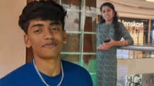 funeral-of-boy-killed-in-car-accident-delayed-after-mother-abroad-delayed-arrival