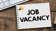 job