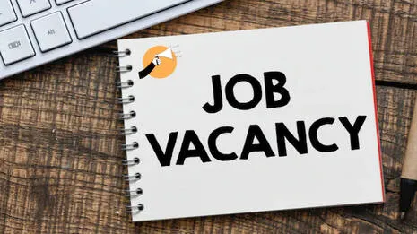 job