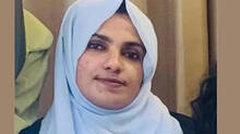 raseena