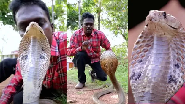 vava-suresh
